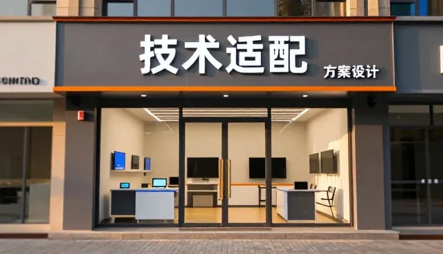 技术外包中成果转化的性能与适用条件分析