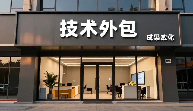 优化运维流程 提升业务发展效率