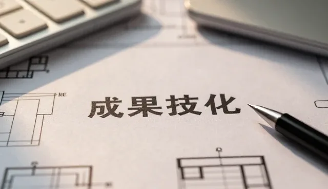 技术外包选型中需关注的三大核心要素