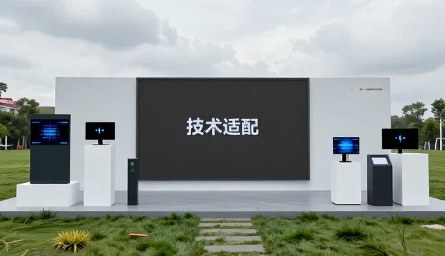 运维服务选型中的关键考量要素与实际应用场景解析